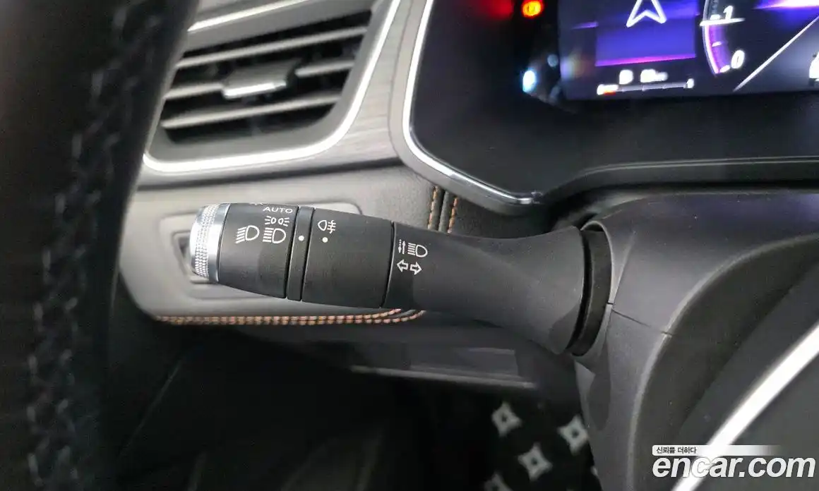 Renault Captur 2020 1.3 гидро в Москве, фото 28