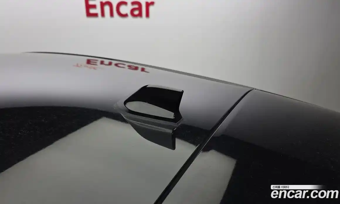 Renault Captur 2020 1.3 гидро в Москве, фото 31
