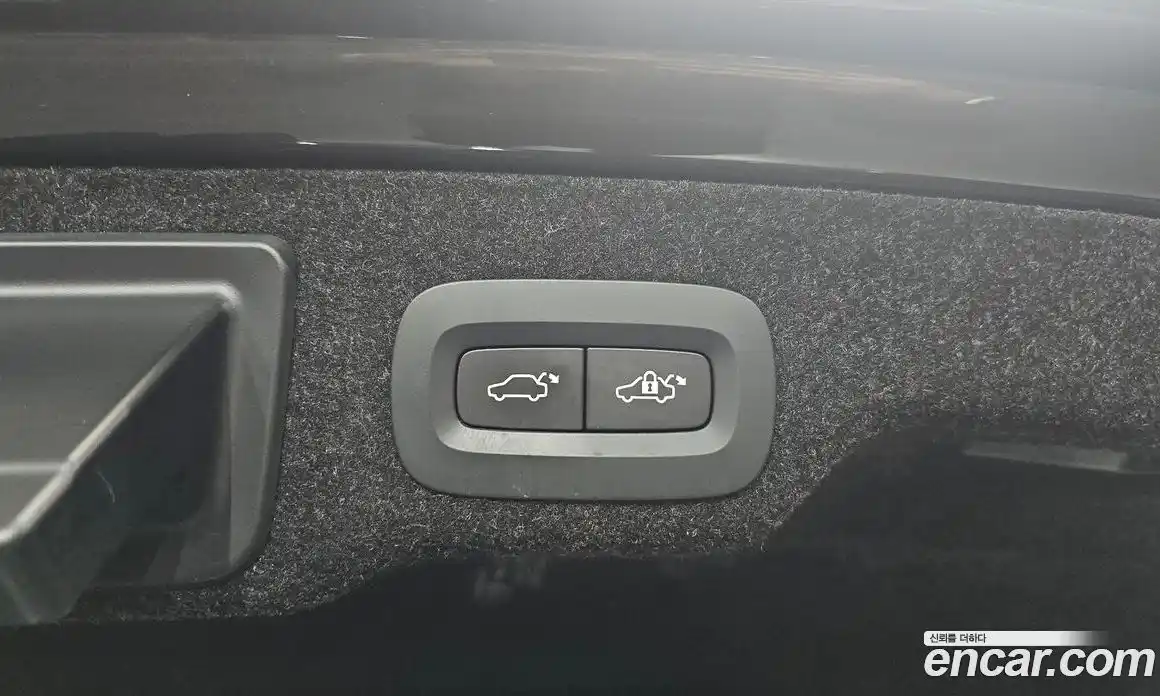 Volvo S90 2022 2.0 гидро в Москве, фото 25