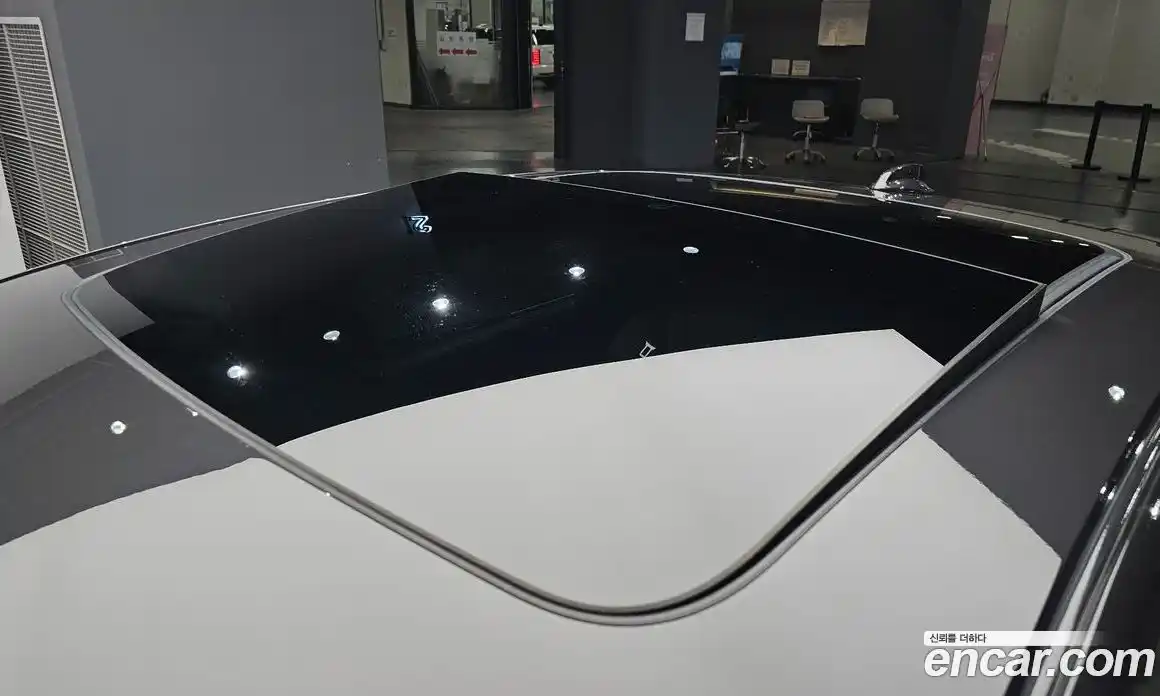 Volvo S90 2022 2.0 гидро в Москве, фото 31
