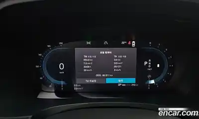 Volvo S90 2022 2.0 гидро в Москве, миниатюра 9