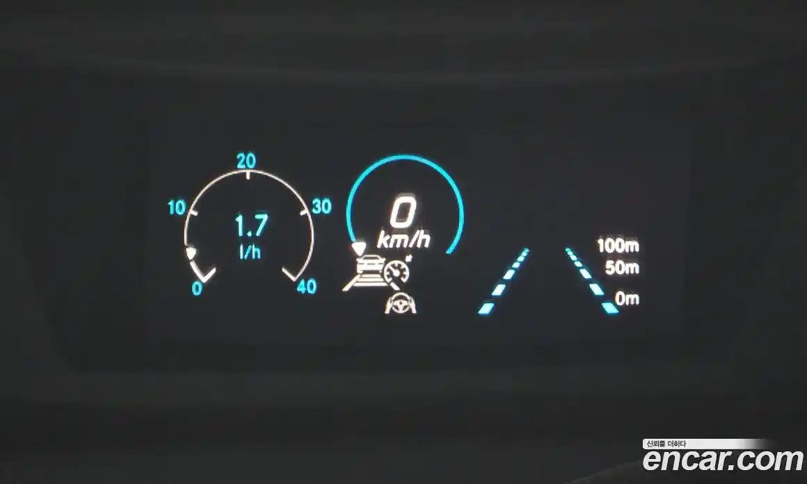 Mercedes-Benz E-Class 2022 2.0 гидро, фото 14