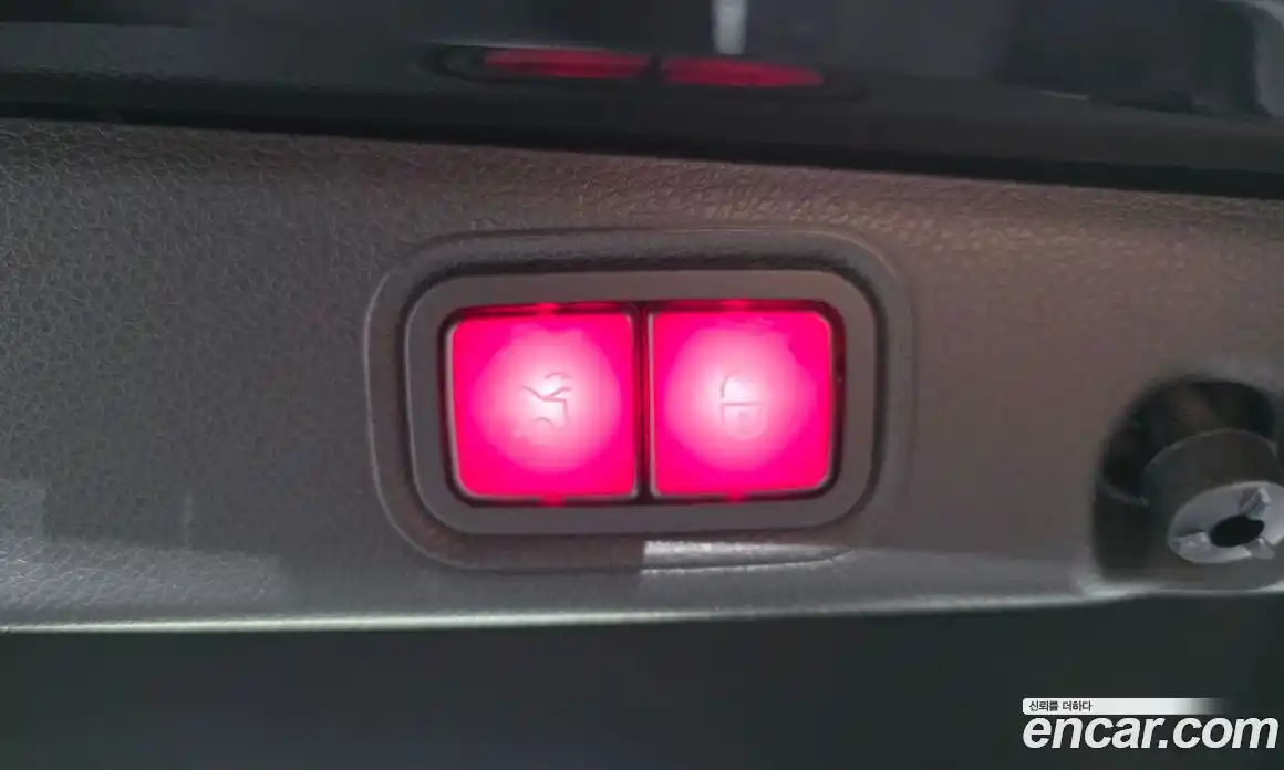 Mercedes-Benz E-Class 2022 2.0 гидро, фото 20