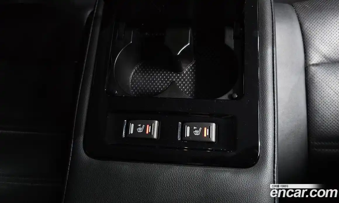 Renault SM6 2016 2.0 гидро в Москве, фото 18