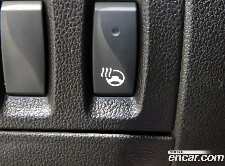 Renault SM6 2016 1.6 гидро в Москве № 2056249, фото 14