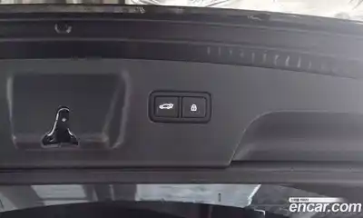 Hyundai Palisade 2025 2.5 гидро в Москве, миниатюра 11