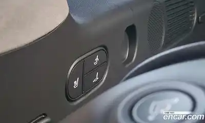 Hyundai Palisade 2025 2.5 гидро в Москве, миниатюра 9