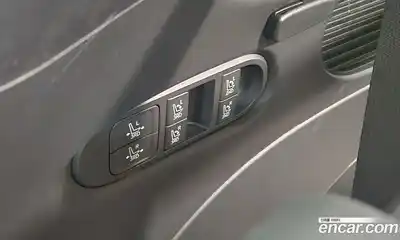 Hyundai Palisade 2025 2.5 гидро в Москве, миниатюра 10