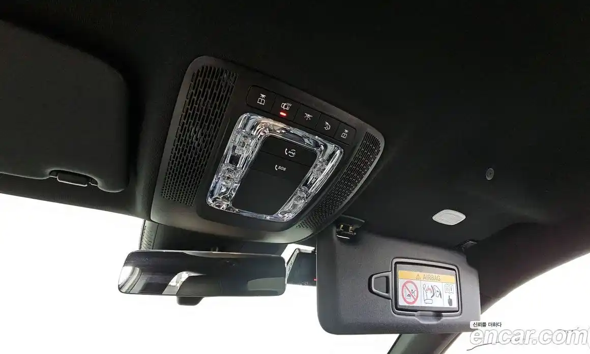 Mercedes-Benz A-Class 2024 2.0 гидро в Москве № 2122831, фото 24