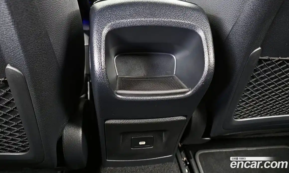 Mercedes-Benz A-Class 2024 2.0 гидро в Москве № 2122831, фото 25