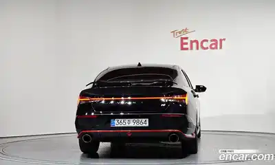 Hyundai Avante 2024 2.0 механика в Москве, миниатюра 4