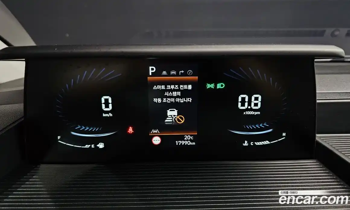 Hyundai Staria 2025 3.5 гидро в Москве, фото 11