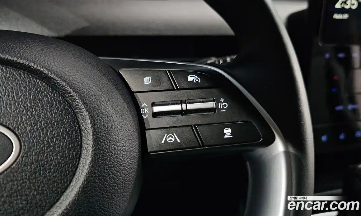 Hyundai Staria 2025 3.5 гидро в Москве, фото 20