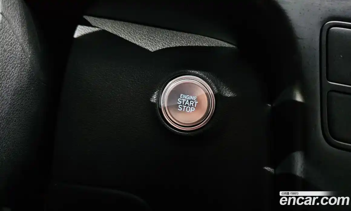 Hyundai Staria 2025 3.5 гидро в Москве, фото 26