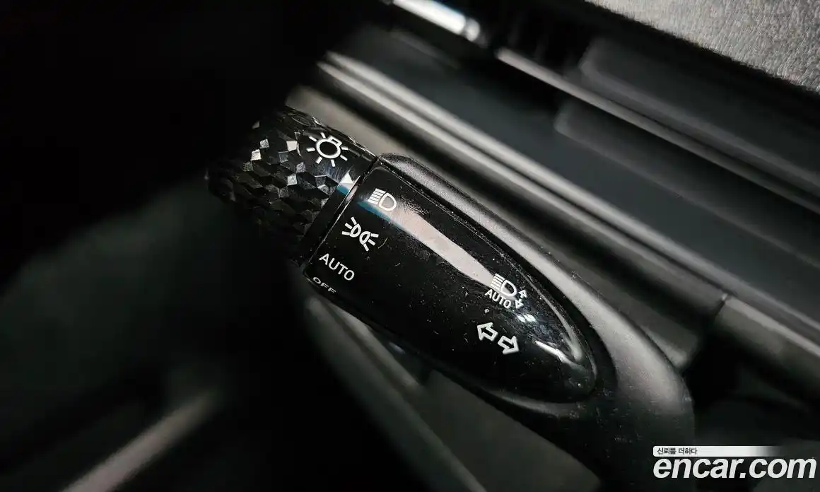 Hyundai Staria 2025 3.5 гидро в Москве, фото 28