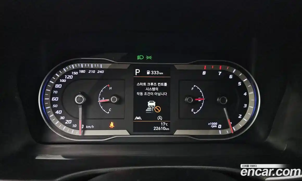 Hyundai Tucson 2023 1.6 гидро в Москве № 2123187, фото 11