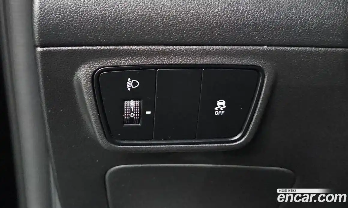 Hyundai Tucson 2023 1.6 гидро в Москве № 2123187, фото 25