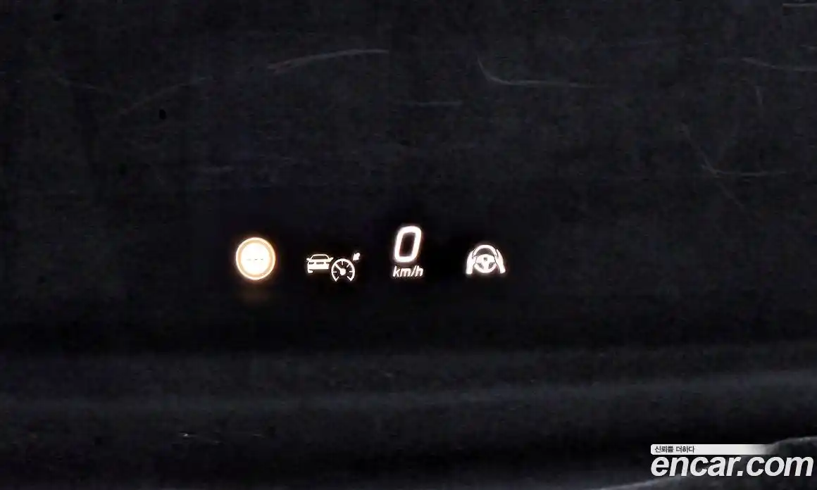 Mercedes-Benz GLC-Class 2024 2.0 гидро в Москве № 2123220, фото 20