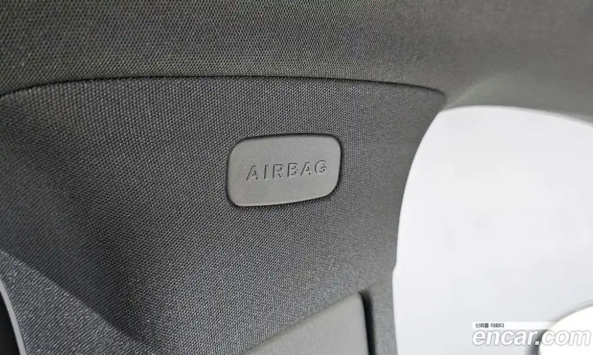 Mercedes-Benz GLC-Class 2024 2.0 гидро в Москве № 2123220, фото 29