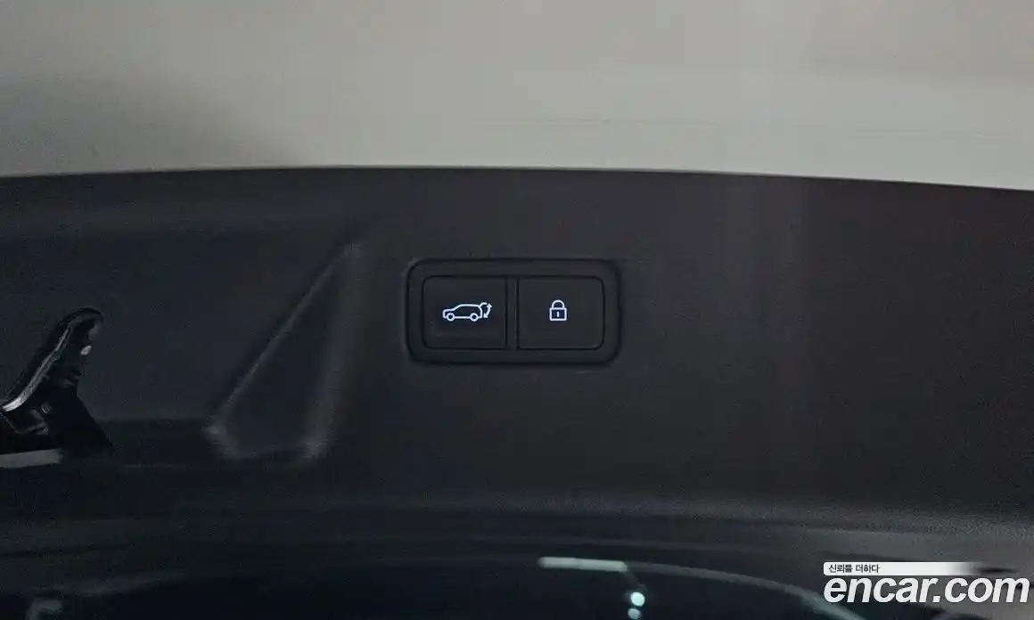 Hyundai Santa Fe 2024 1.6 гидро в Москве, фото 26