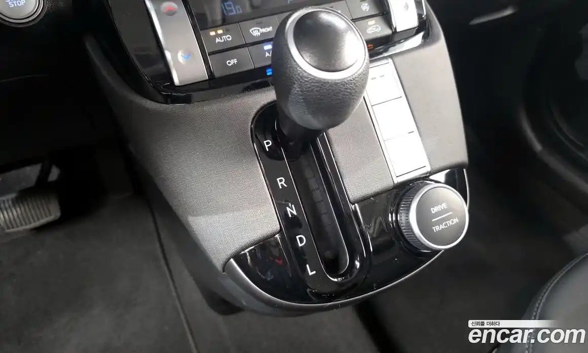 Hyundai Casper 2024 1.0 гидро в Москве № 2123263, фото 12