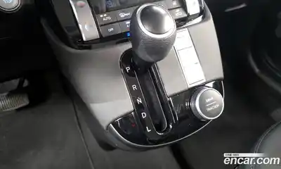 Hyundai Casper 2024 1.0 гидро в Москве № 2123263, миниатюра 12