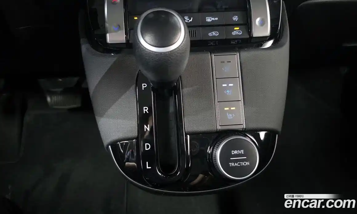 Hyundai Casper 2024 1.0 гидро в Москве № 2123263, фото 25