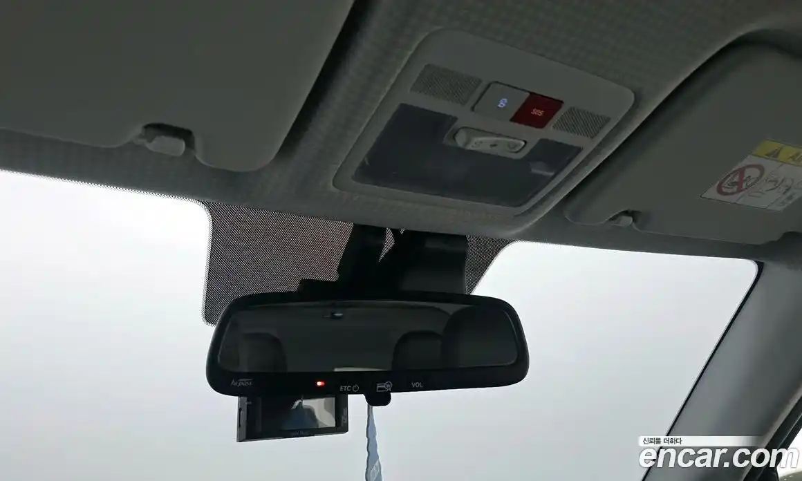 Hyundai Casper 2024 1.0 гидро в Москве № 2123263, фото 26