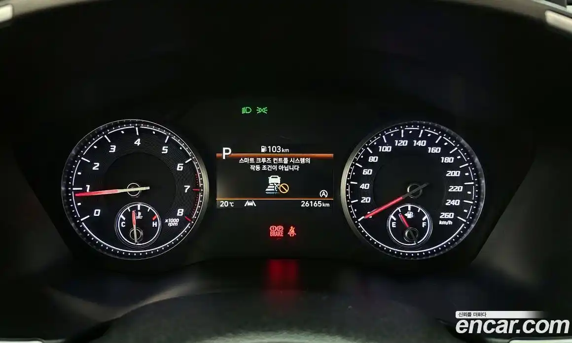 Hyundai Santa Fe 2022 2.5 гидро в Москве, фото 11