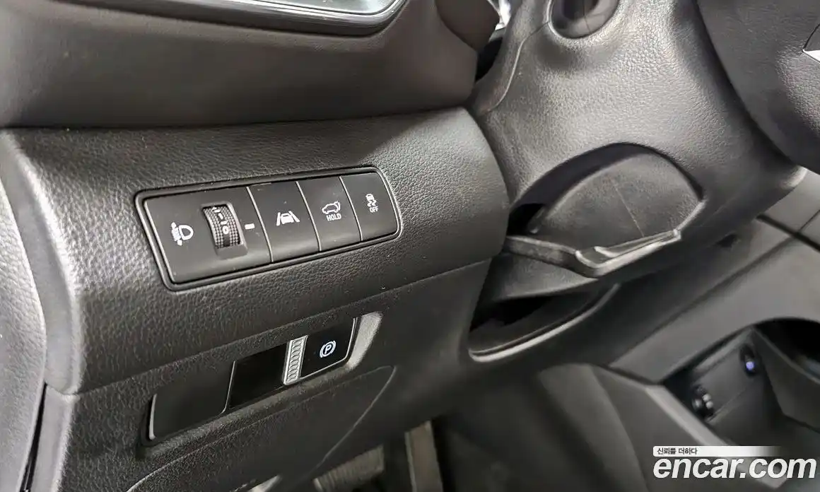 Hyundai Santa Fe 2022 2.5 гидро в Москве, фото 24