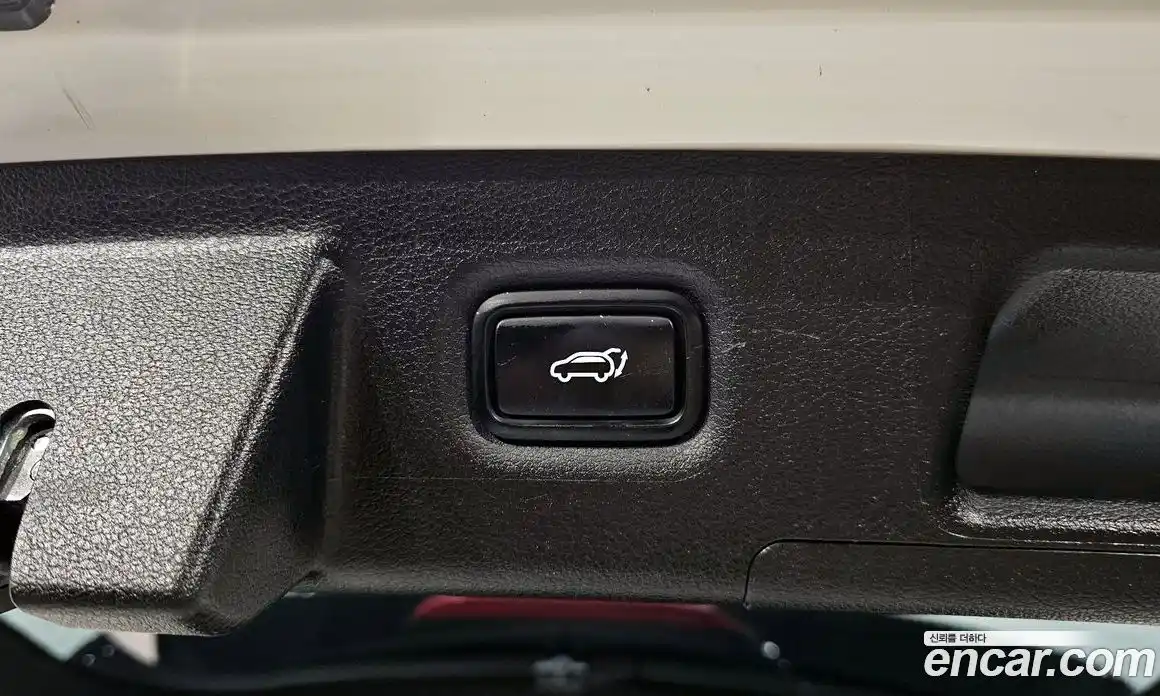 Hyundai Santa Fe 2022 2.5 гидро в Москве, фото 26