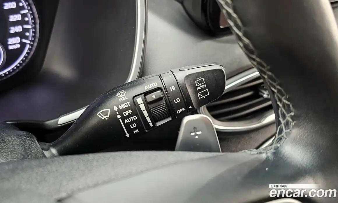 Hyundai Santa Fe 2022 2.5 гидро в Москве, фото 28