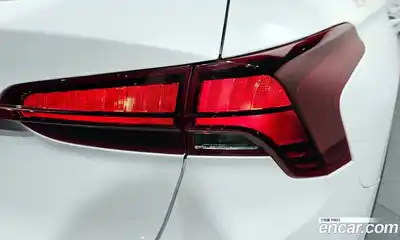 Hyundai Santa Fe 2022 2.5 гидро в Москве, миниатюра 9