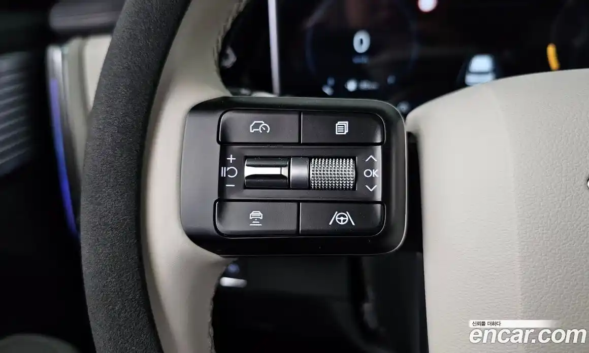 Hyundai Santa Fe 2024 2.5 гидро в Москве, фото 34