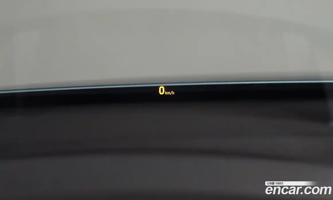 Hyundai Kona 2019 1.6 гидро в Москве, фото 23
