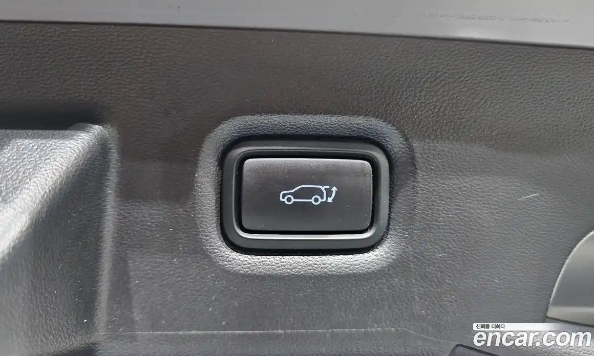 Hyundai Ioniq 5 2023 0.1 гидро в Москве, фото 25