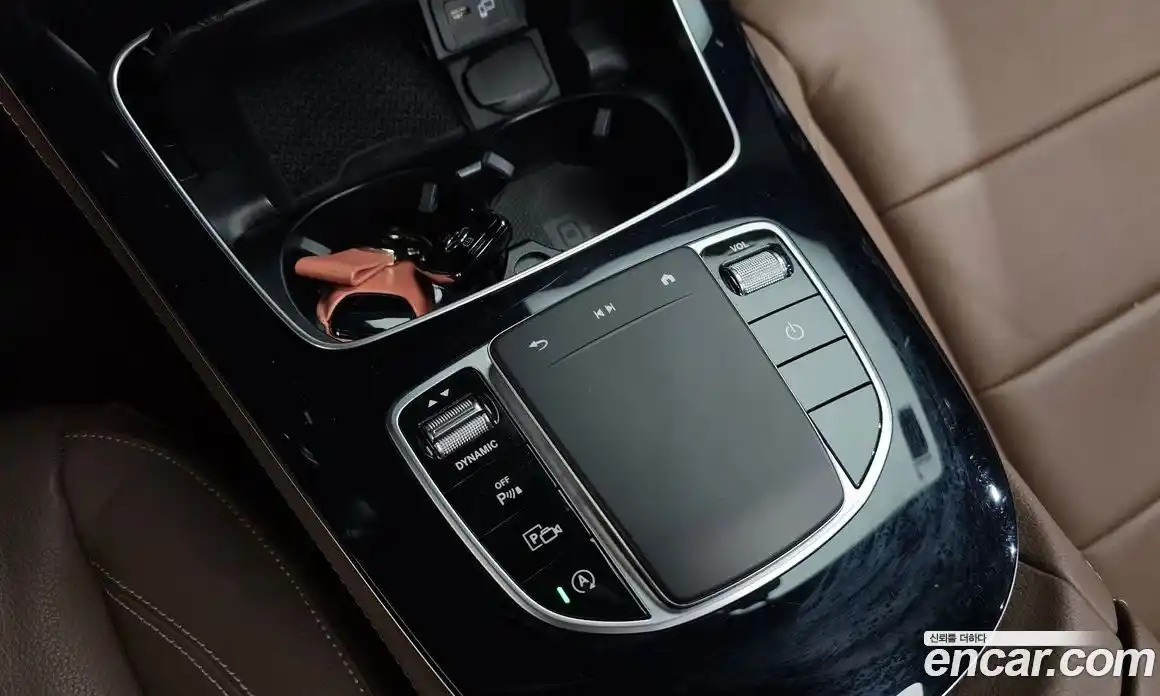 Mercedes-Benz E-Class 2021 2.0 гидро в Москве № 2123500, фото 12