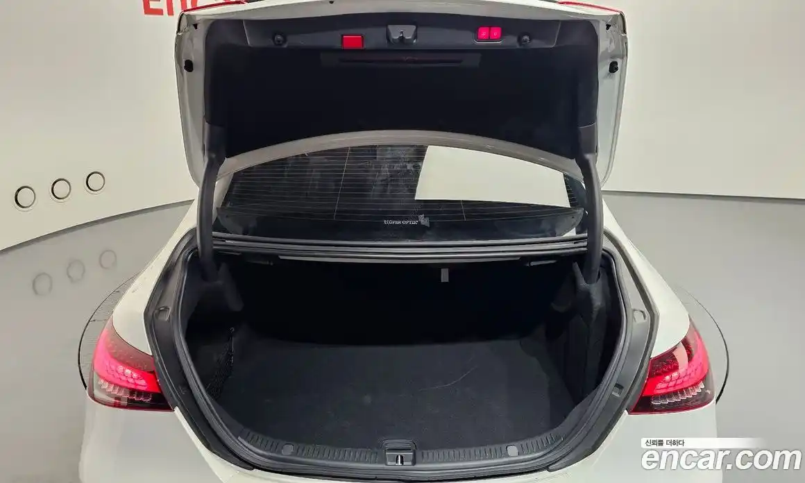 Mercedes-Benz E-Class 2021 2.0 гидро в Москве № 2123500, фото 25
