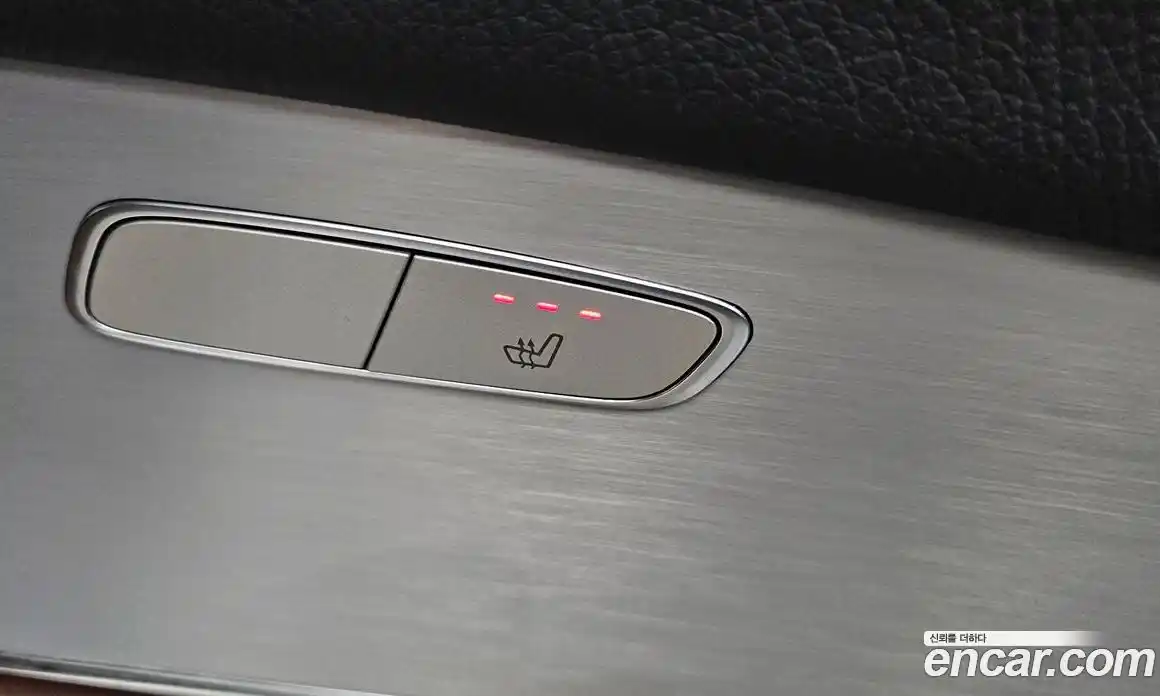 Mercedes-Benz E-Class 2021 2.0 гидро в Москве № 2123500, фото 30