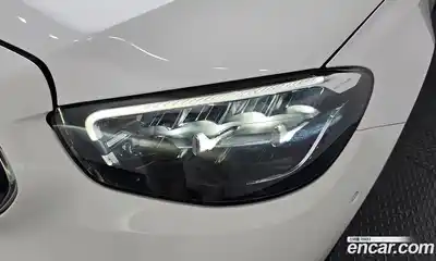 Mercedes-Benz E-Class 2021 2.0 гидро в Москве № 2123500, миниатюра 8