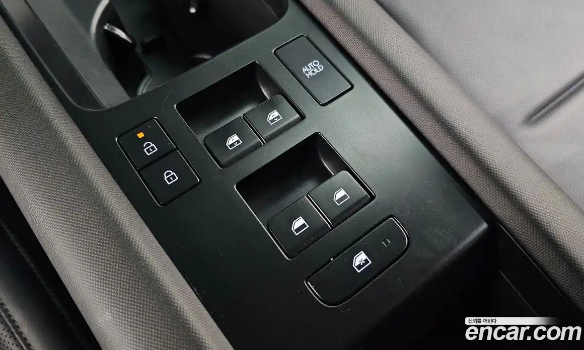 Hyundai Ioniq 6 2022 0.1 гидро в Москве № 2123537, фото 30