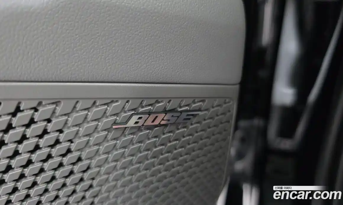 Hyundai Avante 2023 1.6 гидро в Москве, фото 13