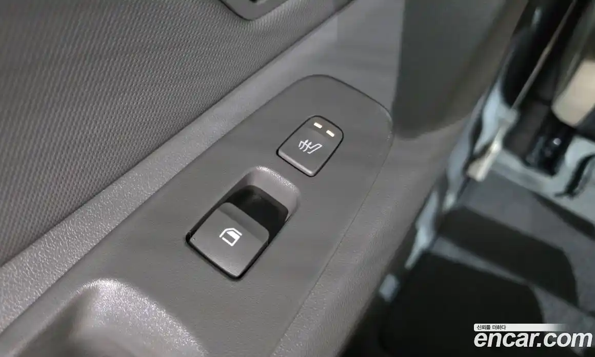 Hyundai Avante 2023 1.6 гидро в Москве, фото 19