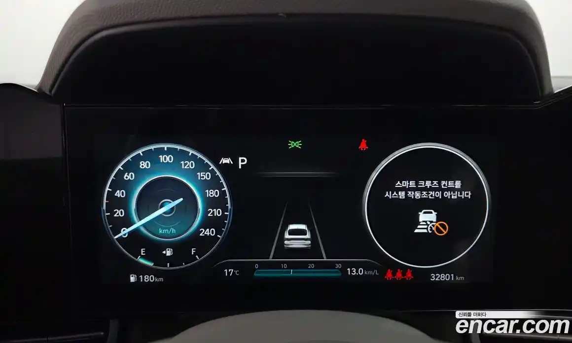 Hyundai Avante 2023 1.6 гидро в Москве, фото 8