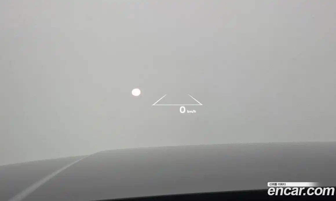 Hyundai Santa Fe 2024 1.6 гидро в Москве, фото 33