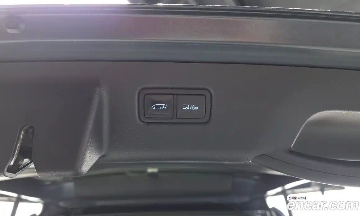 Hyundai Staria 2021 2.2 гидро в Москве, фото 20