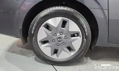 Hyundai Staria 2021 2.2 гидро в Москве, миниатюра 5