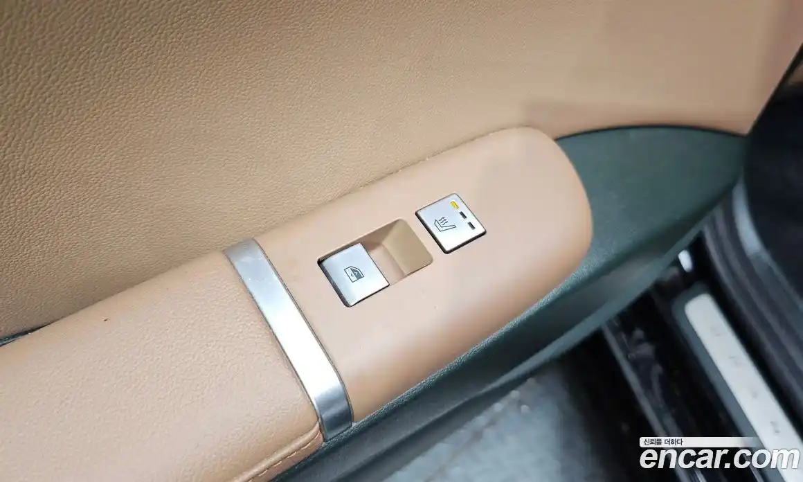 Hyundai Grandeur 2023 1.6 гидро в Москве № 2123623, фото 24