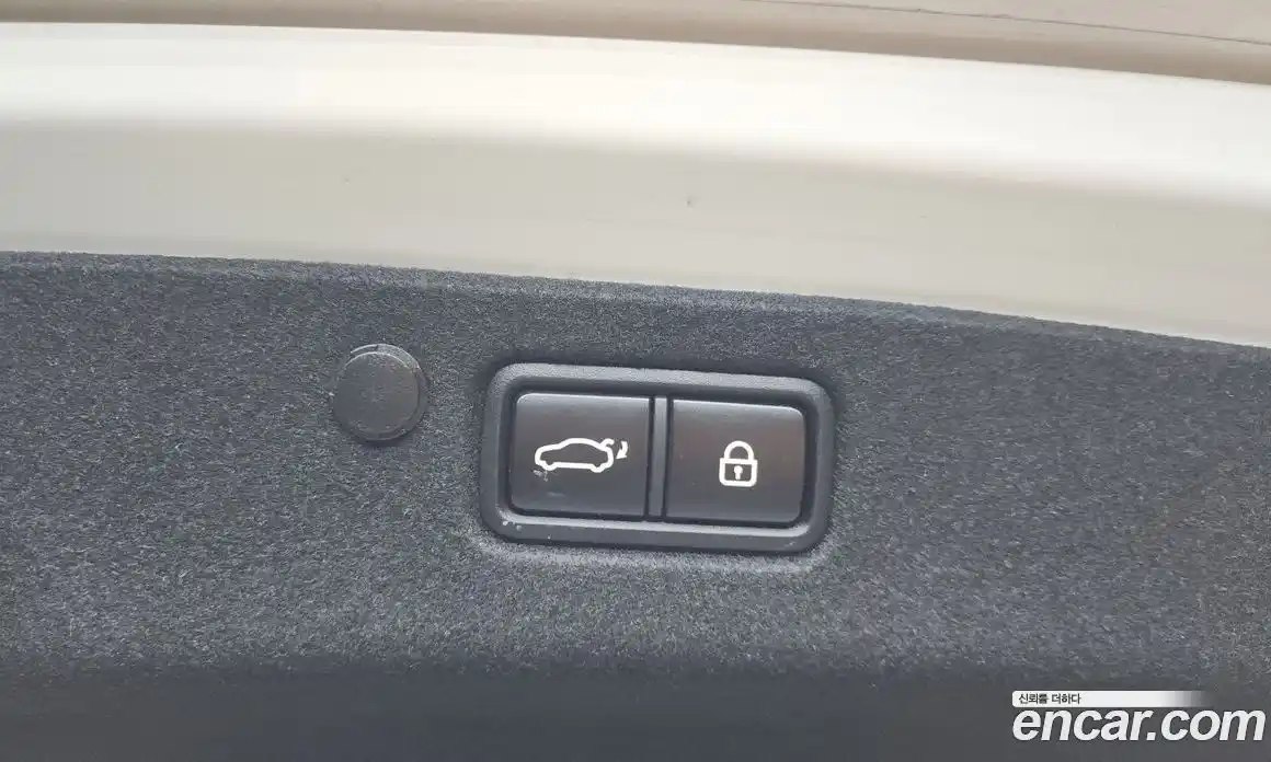 Hyundai Grandeur 2022 2.5 гидро в Москве, фото 23