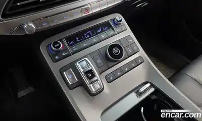 Hyundai Palisade 2021 3.8 гидро в Москве, миниатюра 9